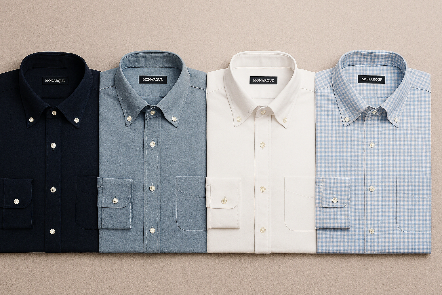 SHIRTS
