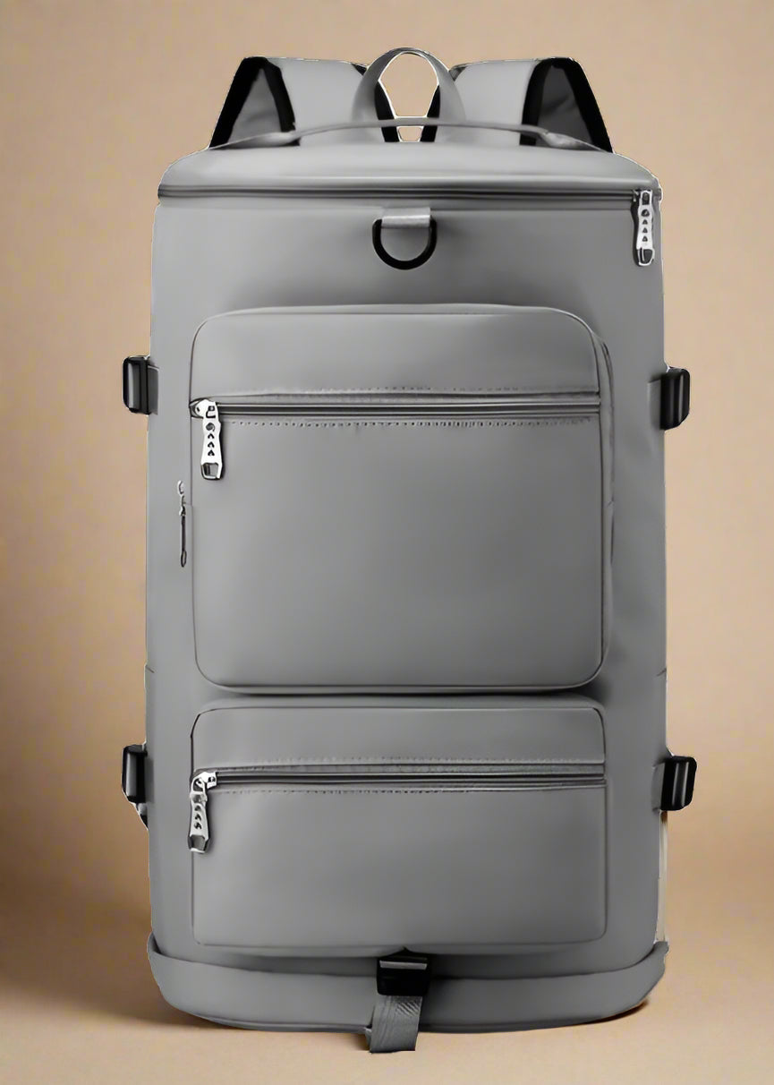 09e2095f-95a4-4f35-afc4-f7921230358c-Max-Origin