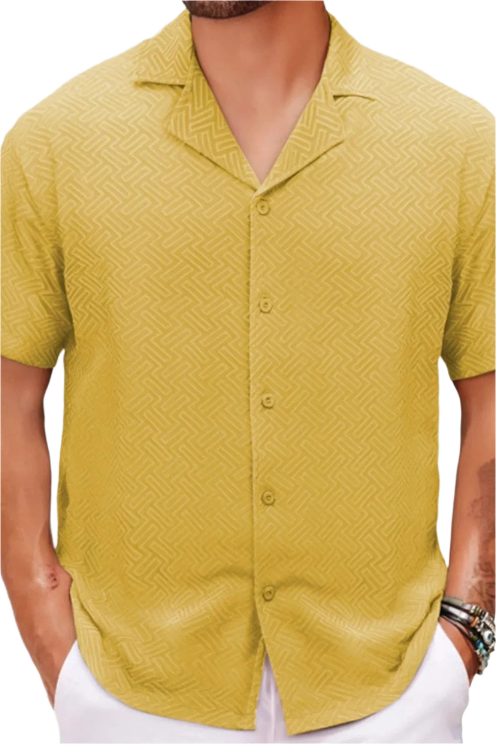 0c0c6458-e3c6-4f18-a6f6-c4c1b74e1c14-Max