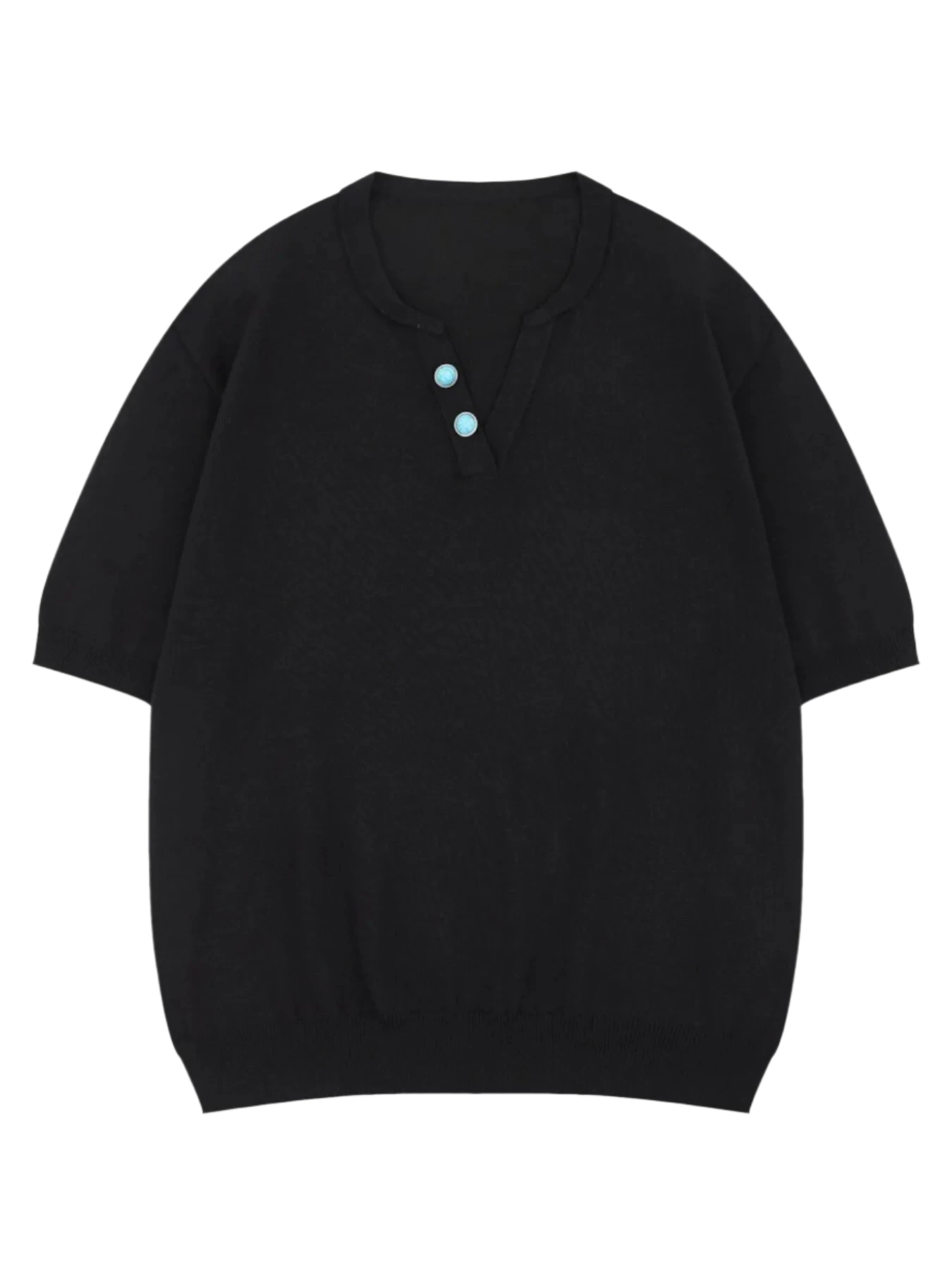 5ba8b65f01e64f53894d4f1cbbee7aeb-Max-Origin