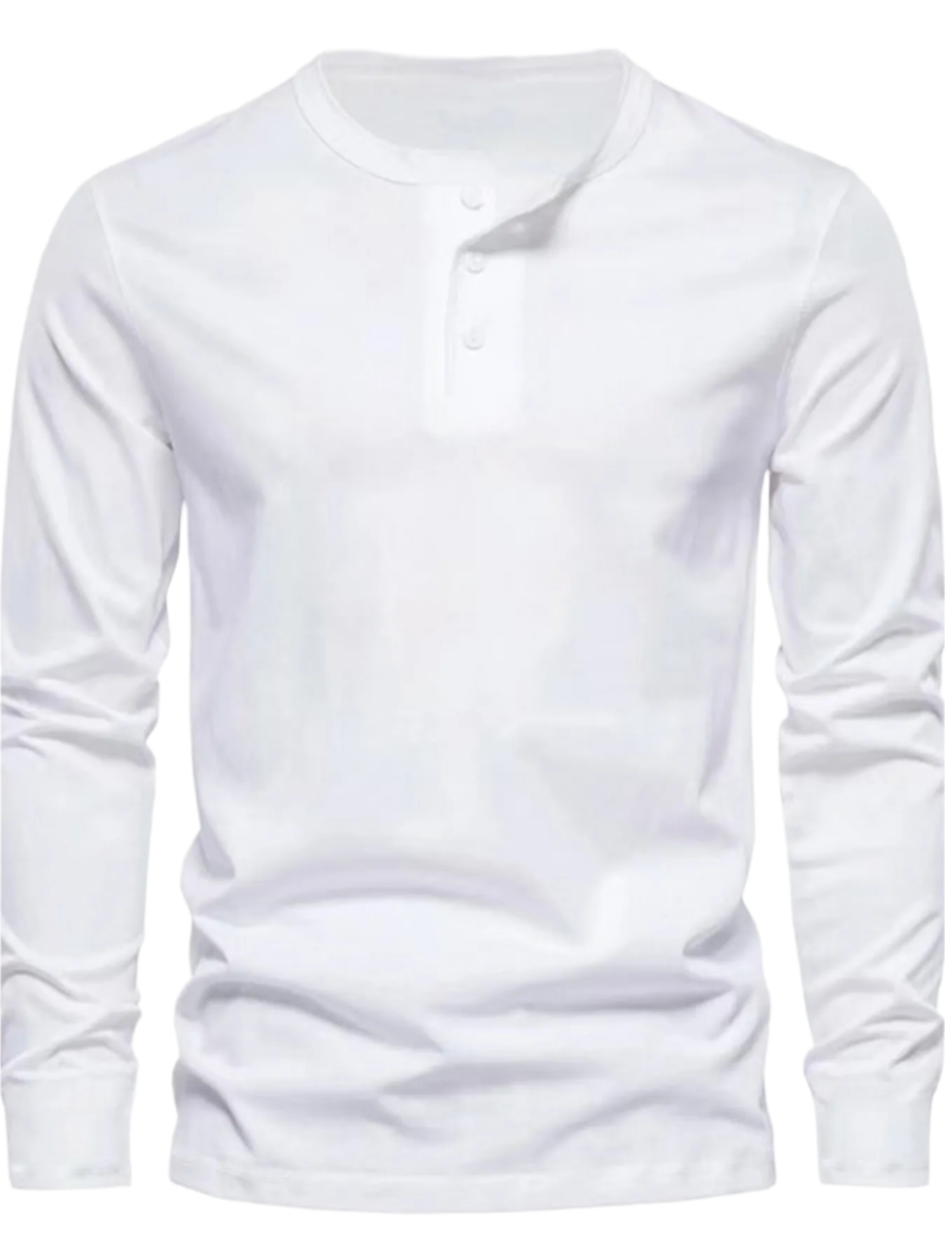 7960c68e01374e5caca6c6ad9a05bf65-Max-Origin