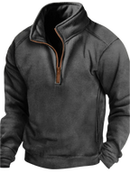 012d2d56-7f85-4381-92a9-00df30191da8-Max-Origin
