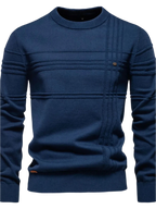 03dd7109-a9ae-448c-9666-aa5326f64217-Max