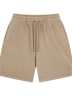 04275fde-5dd2-41c4-965b-9764fb3f2ab9-Max-Origin