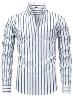 04458c21d53b4344afca56ab0de519de-Max-Origin