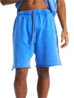 05701de4-6c72-42b3-a793-788894700397-Max-Origin