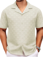 05916334-2c27-4cc6-8908-1a948b8ca940-Max