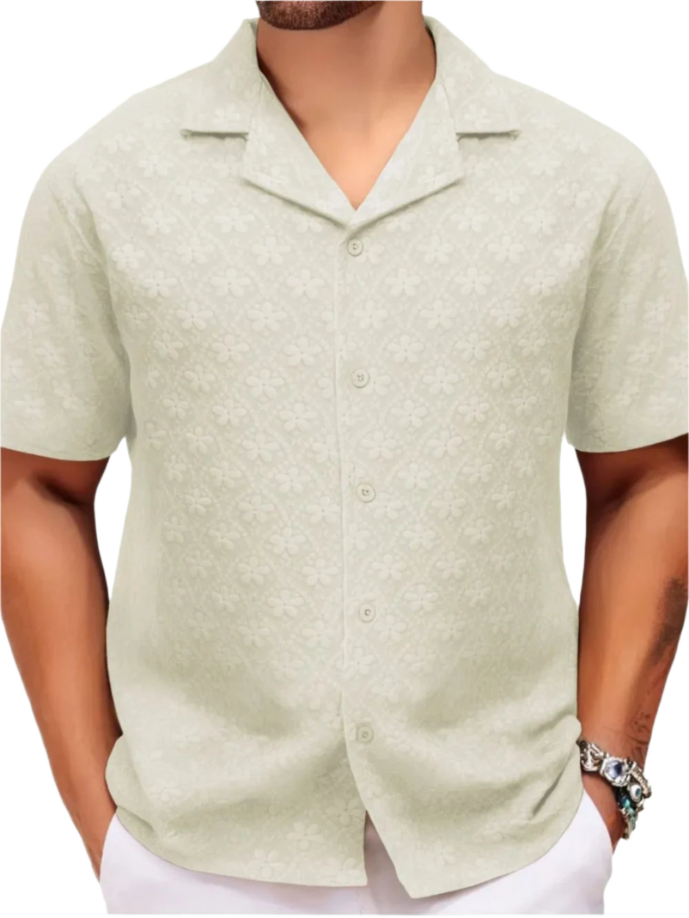 05916334-2c27-4cc6-8908-1a948b8ca940-Max