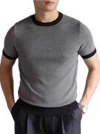05ba7d4bb7e1445f96f971b86e5a3121-Max-Origin