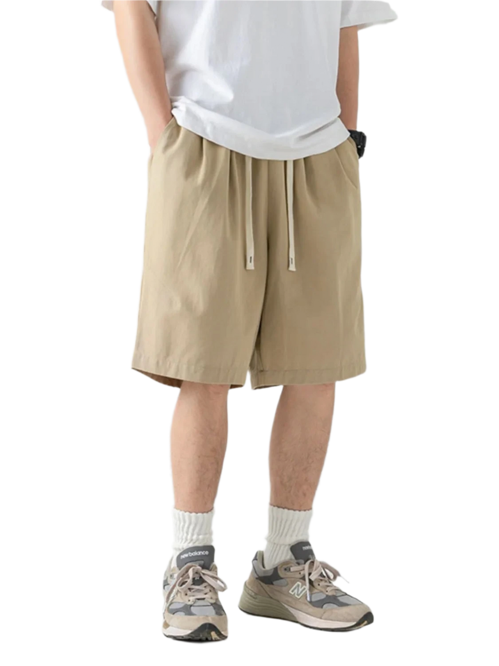 089508ff-3d81-4900-857e-e7bfec3bb9de-Max-Origin