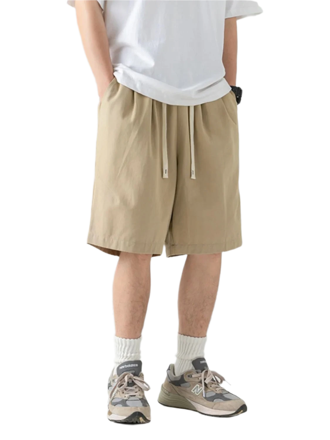 089508ff-3d81-4900-857e-e7bfec3bb9de-Max-Origin