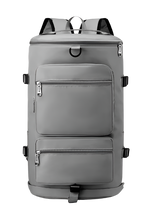 09e2095f-95a4-4f35-afc4-f7921230358c-Max-Origin