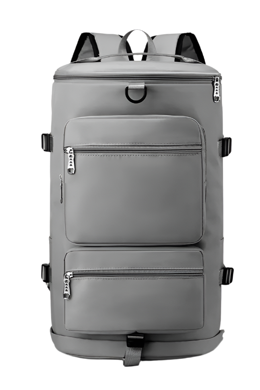 09e2095f-95a4-4f35-afc4-f7921230358c-Max-Origin