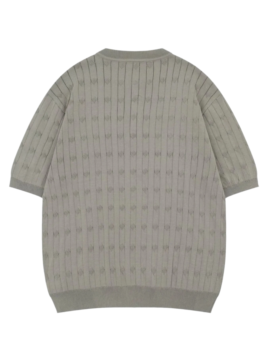 0a5fdc051c7f4be0beb8cae417c478ee-Max-Origin