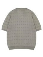 0a5fdc051c7f4be0beb8cae417c478ee-Max-Origin