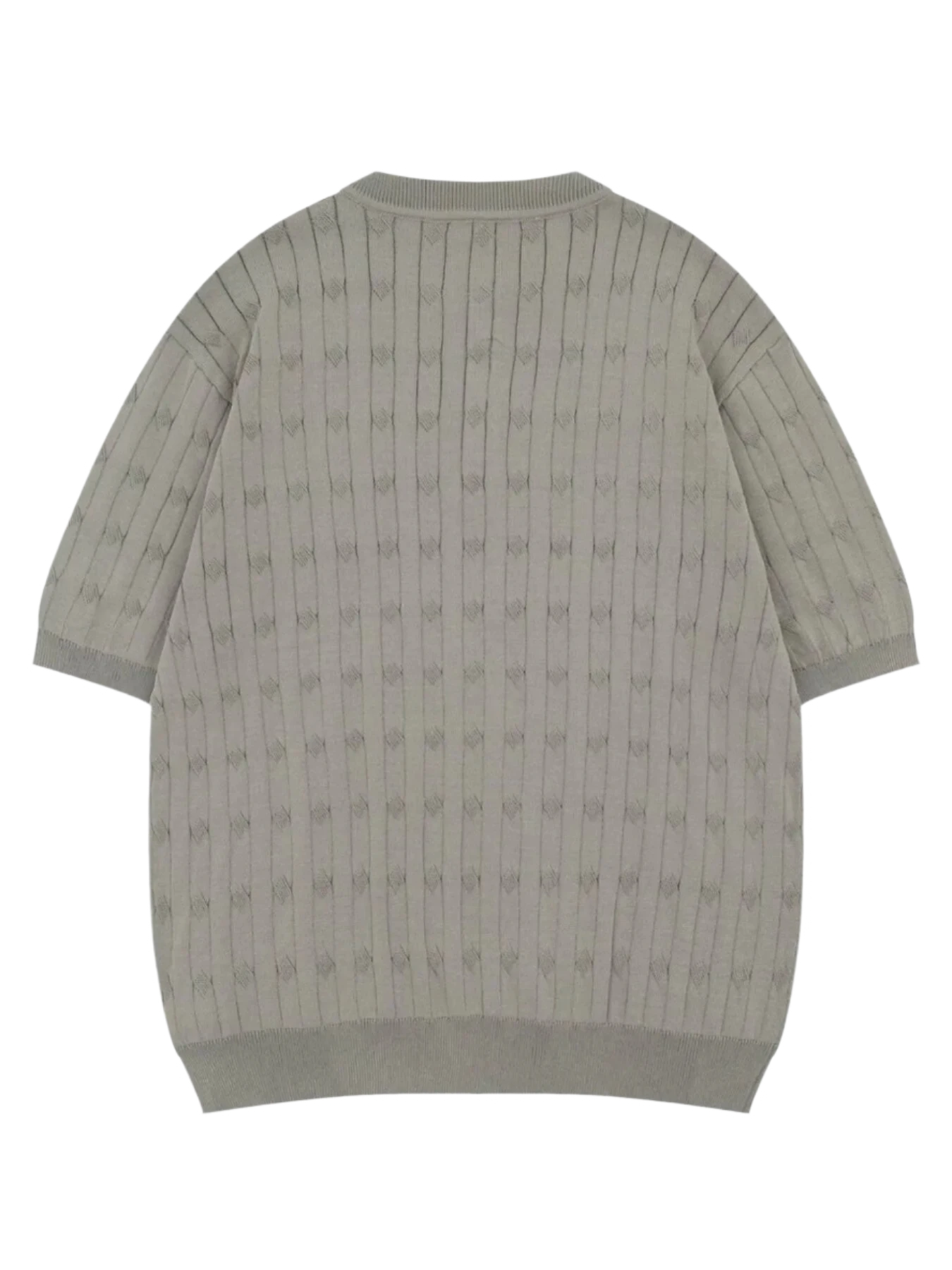 0a5fdc051c7f4be0beb8cae417c478ee-Max-Origin