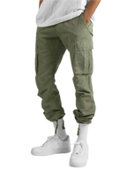 0bcfbb2a12f444aeaa13986271bc8c1a-Max-Origin
