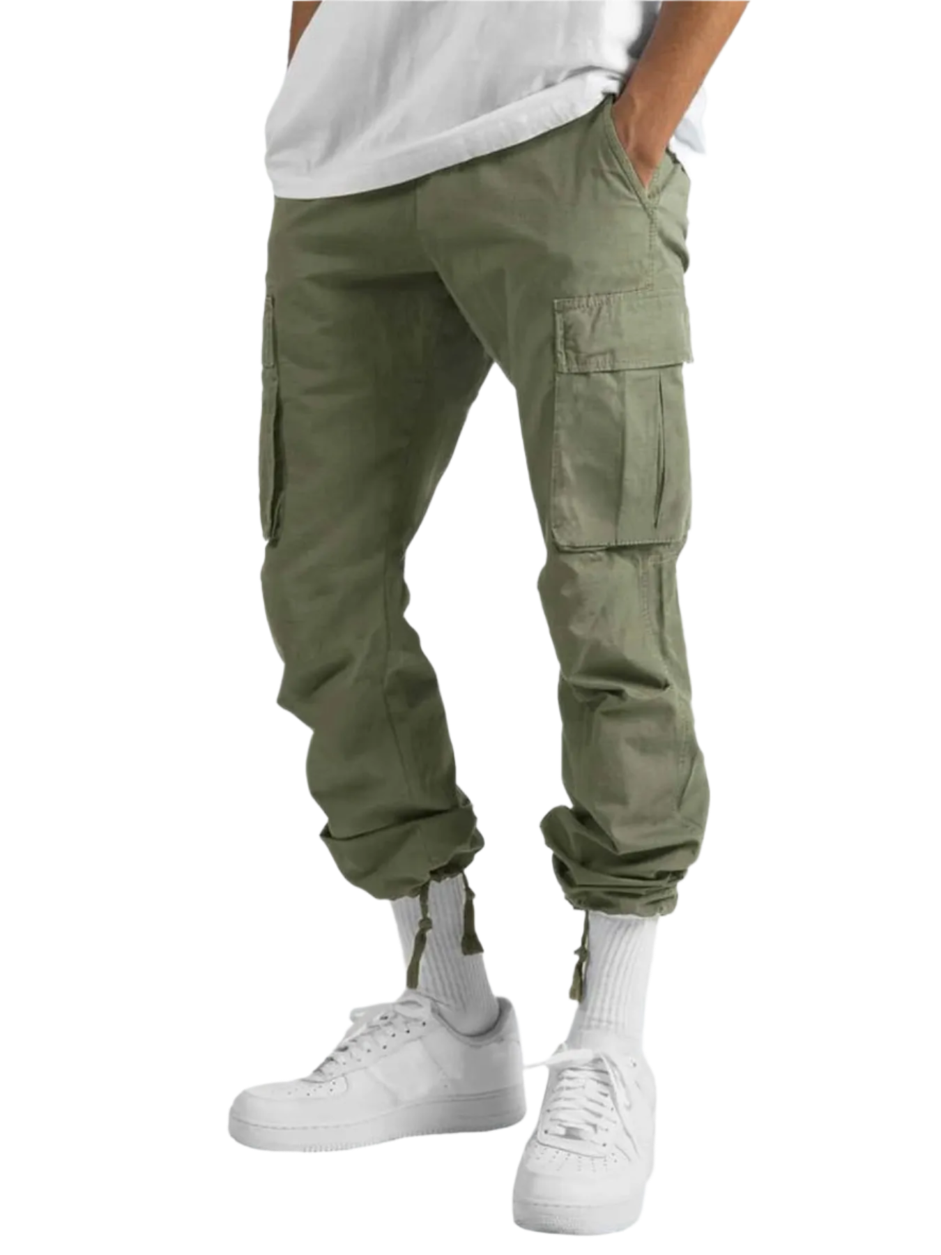 0bcfbb2a12f444aeaa13986271bc8c1a-Max-Origin