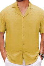 0c0c6458-e3c6-4f18-a6f6-c4c1b74e1c14-Max