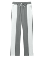 0dd930e0-0bb3-4aa9-9ccf-2e9aa7d2729c-Max