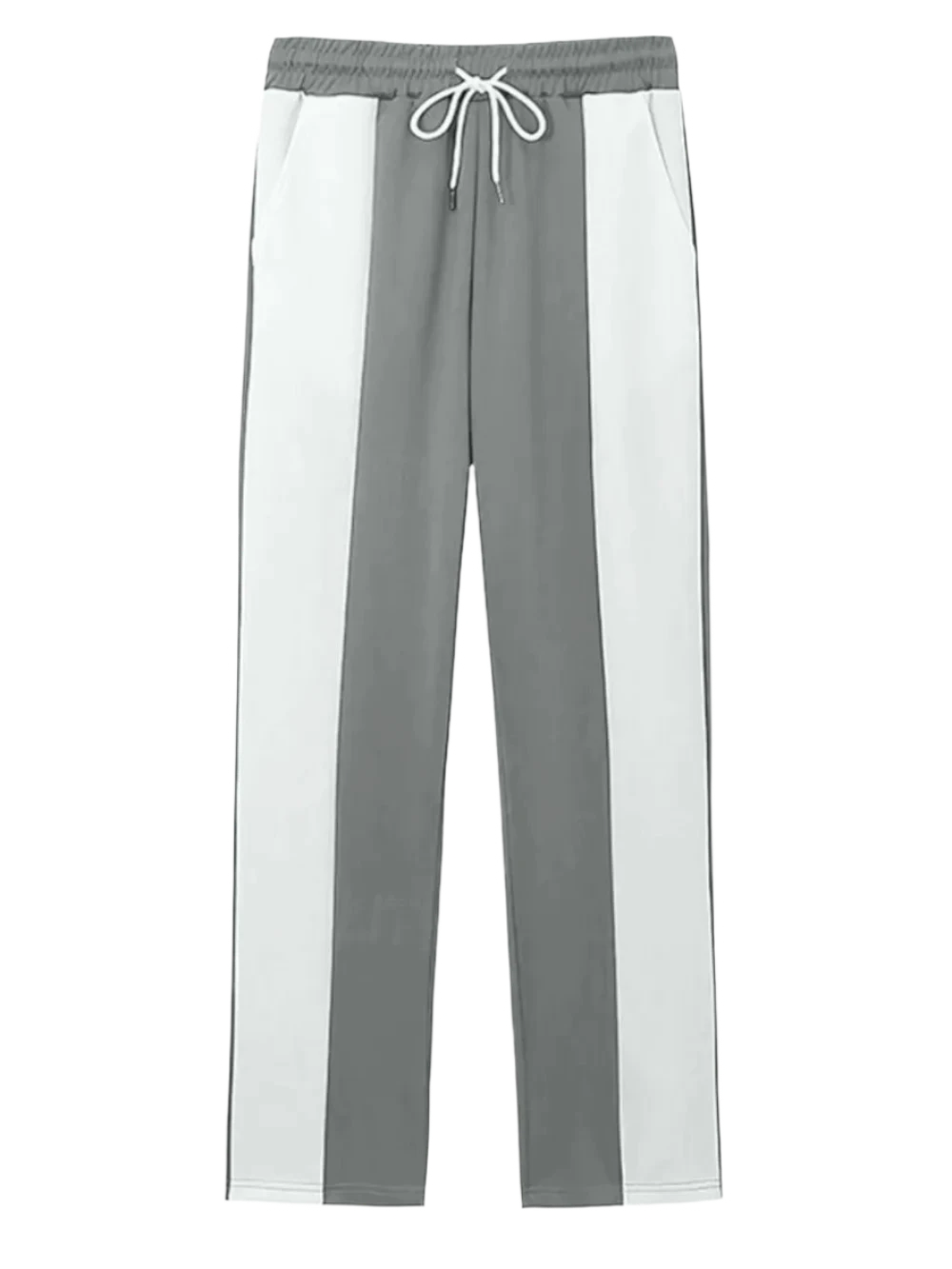 0dd930e0-0bb3-4aa9-9ccf-2e9aa7d2729c-Max