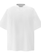 0df549c532224472be7e6fc02f935e72-Max-Origin