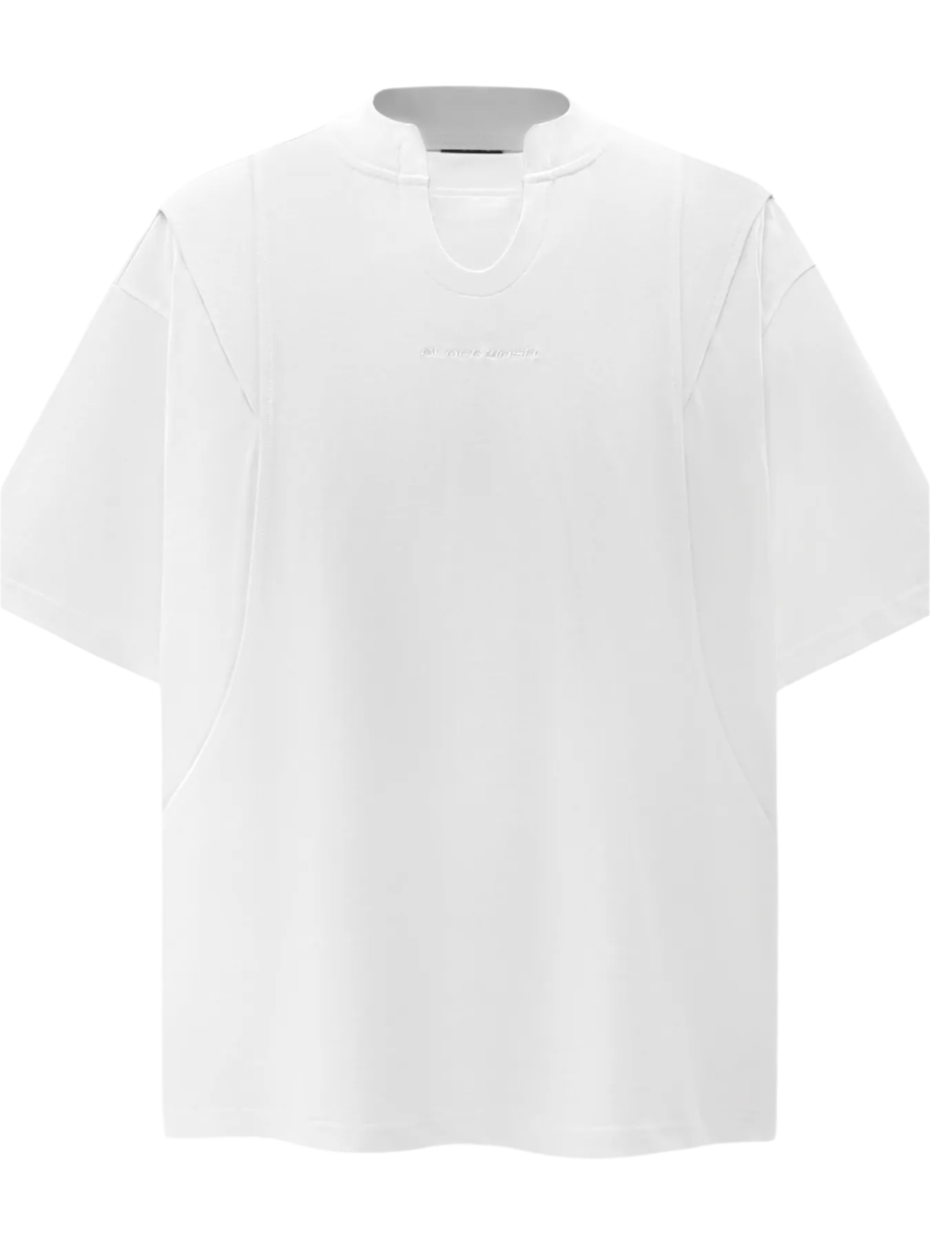 0df549c532224472be7e6fc02f935e72-Max-Origin