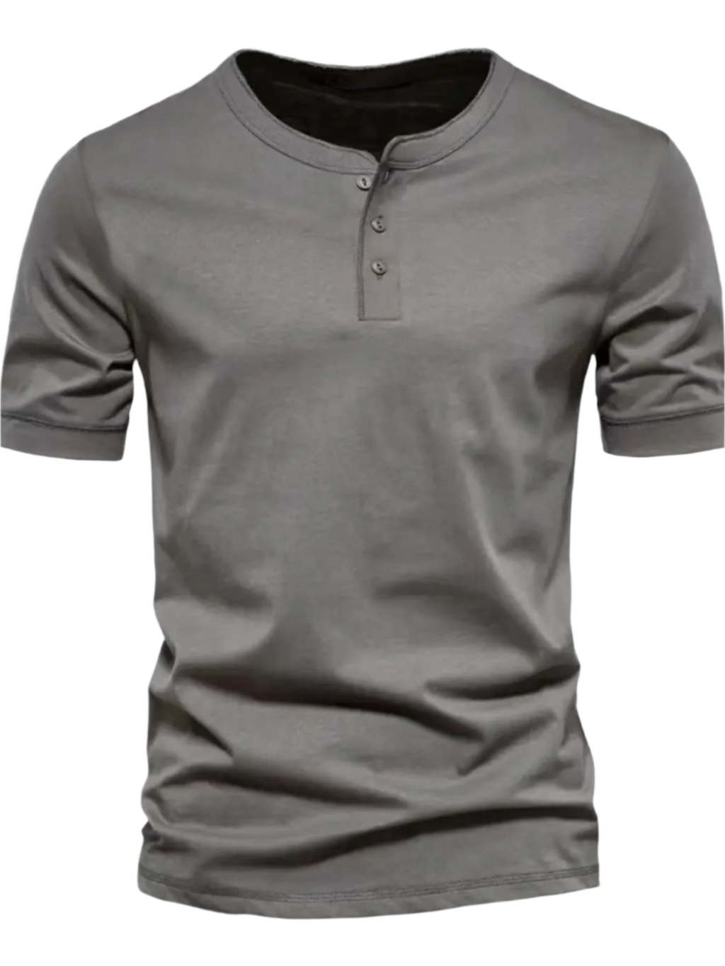 0e3c662c55184c3f961c6c665bf4ae95-Max-Origin