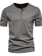 0e3c662c55184c3f961c6c665bf4ae95-Max-Origin