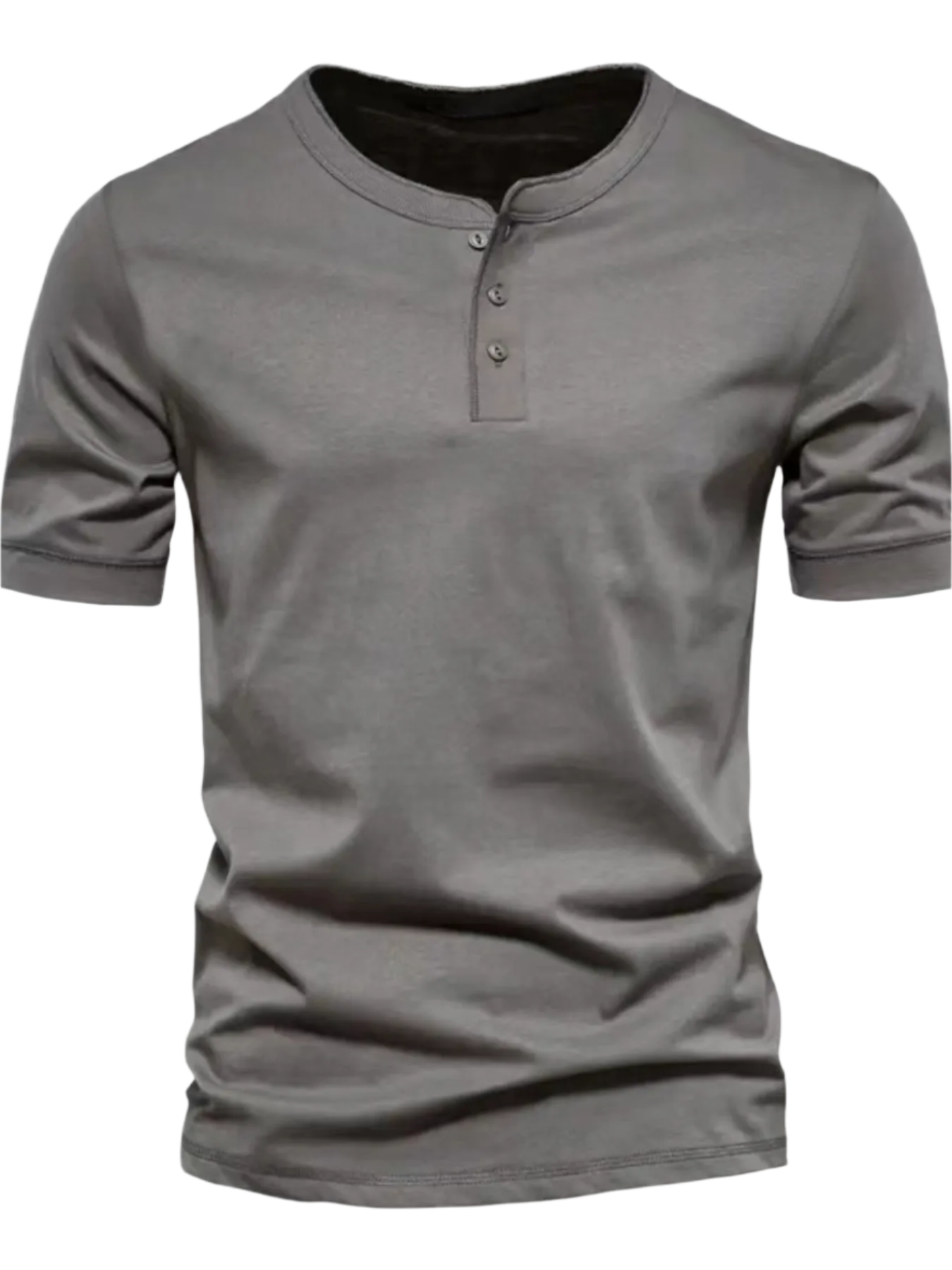 0e3c662c55184c3f961c6c665bf4ae95-Max-Origin