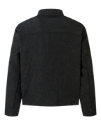 0f324e452cc8430690aeffaf6402f3c5-Max-Origin