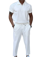 116dc1ae0fca4dde90cdc8f5d21942a1-Max-Origin
