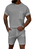 1375cc1667684fb18390febef5411484-Max-Origin