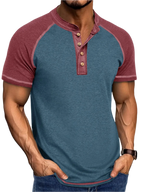 13d22cbb-31c6-4138-a8a4-2b0cf904587c-Max-Origin