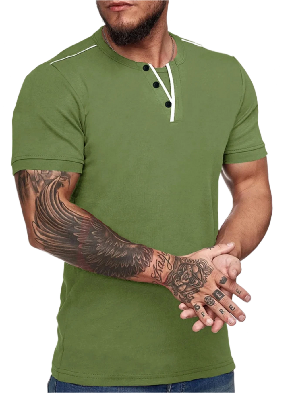 1620aee8-74f7-4dc0-8650-6306b19560c4-Max-Origin