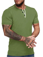 1620aee8-74f7-4dc0-8650-6306b19560c4-Max-Origin