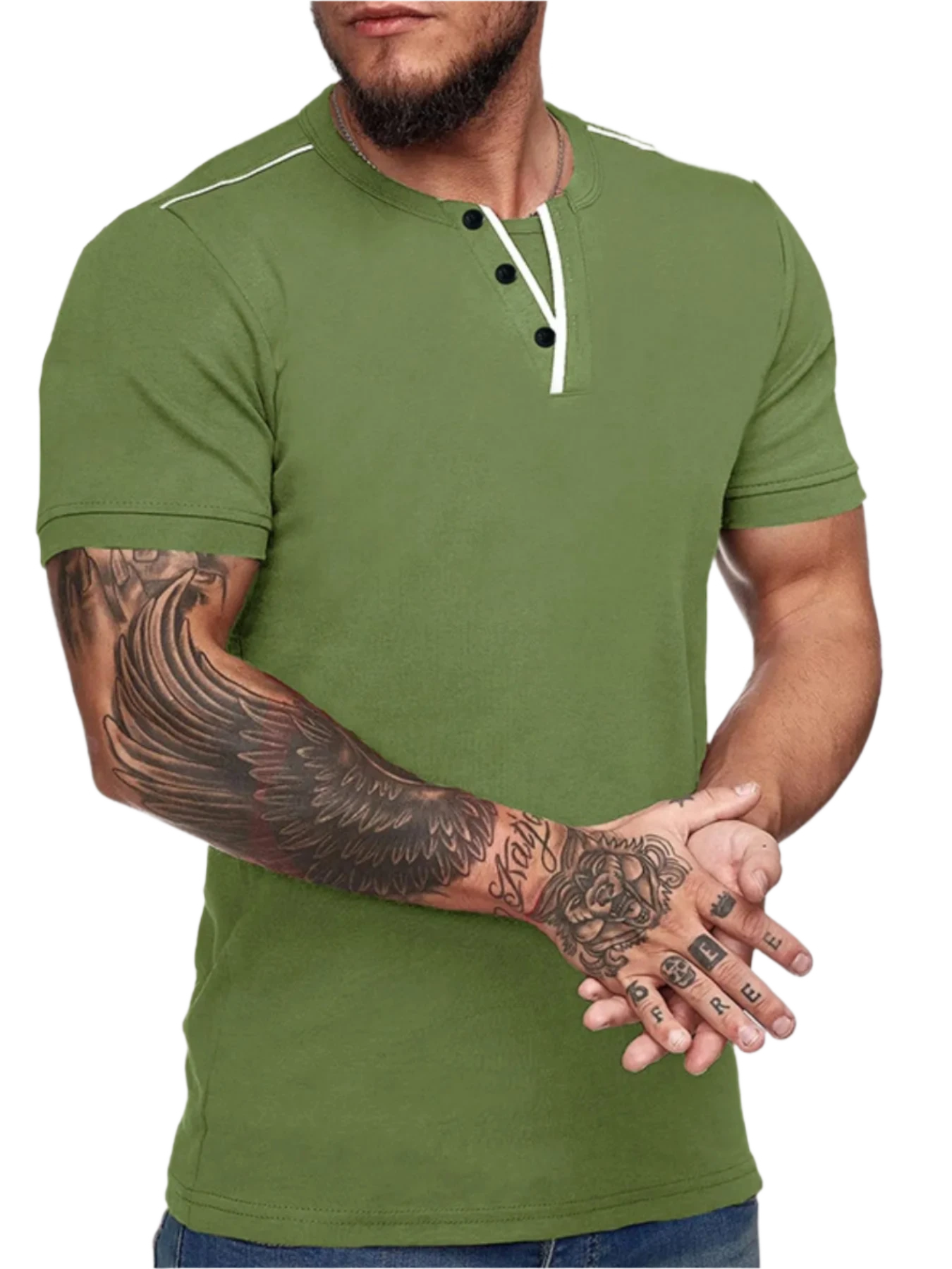 1620aee8-74f7-4dc0-8650-6306b19560c4-Max-Origin