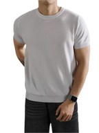 188f6197628e4a8d8174a3f69ba1af7d-Max-Origin