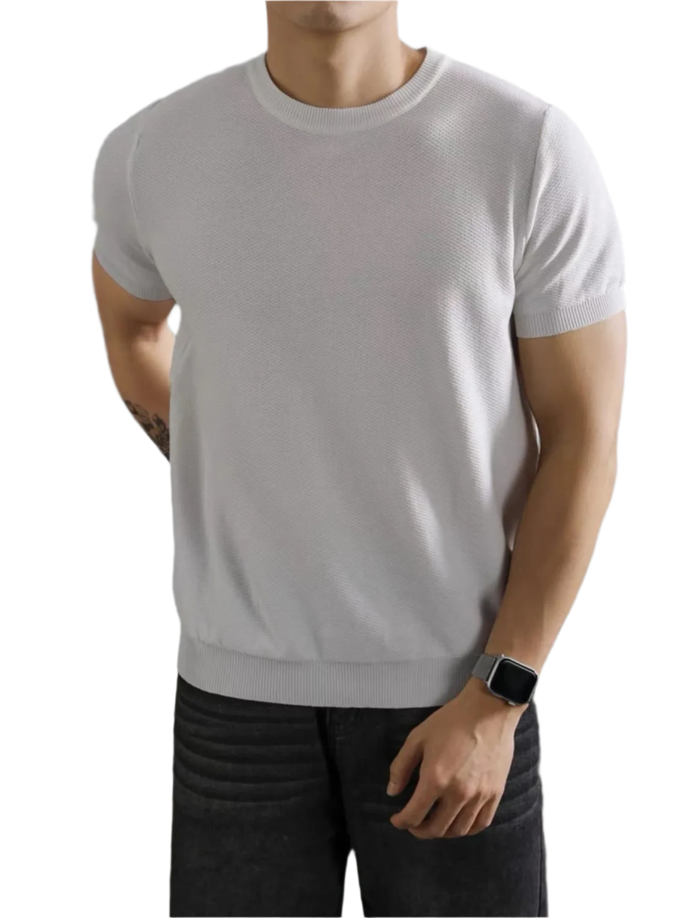 188f6197628e4a8d8174a3f69ba1af7d-Max-Origin