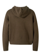 199eb0d18dda43a9aa44c40f29544d72-Max-Origin