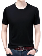 1a92d6b33b5c435fa643ab3861950335-Max-Origin