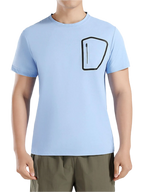 1b551277-1a4d-4326-a1d3-a74d9daf71e4-Max-Origin
