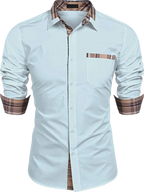 1b841224-7a85-439b-b833-559bb88f1240-Max-Origin