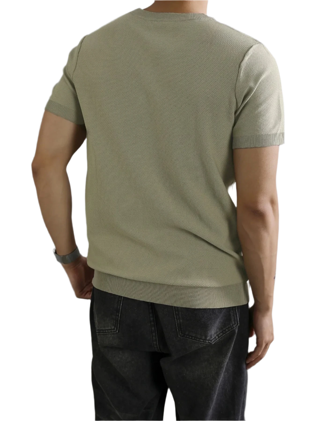 1cbea16e2c3b4396ae547d6a2142fe41-Max-Origin