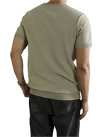 1cbea16e2c3b4396ae547d6a2142fe41-Max-Origin