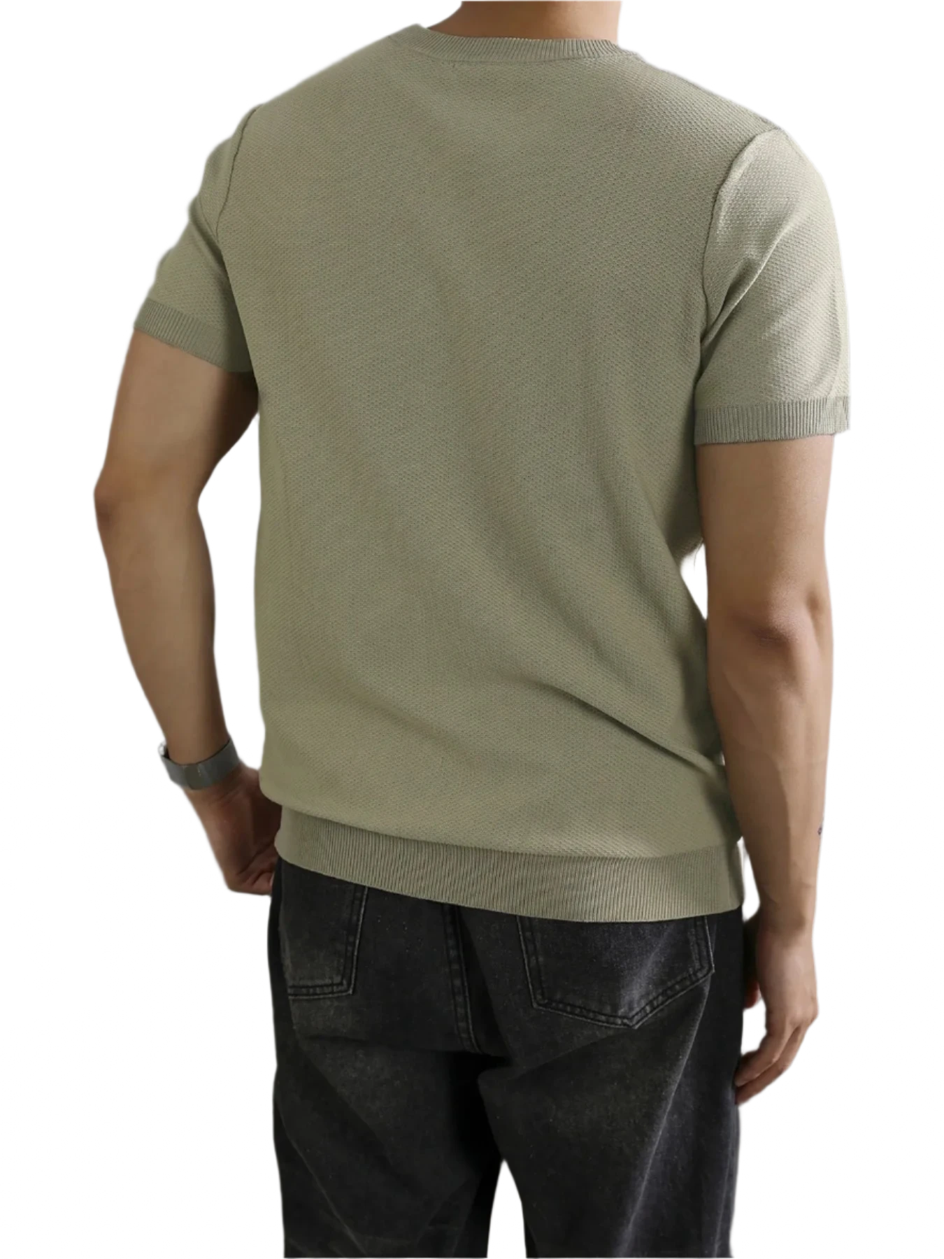 1cbea16e2c3b4396ae547d6a2142fe41-Max-Origin
