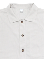 1cefc90692ed4f52819900749646f465-Max-Origin