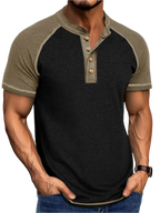 1dade890-6f0f-4d33-9464-f1dc2b5e91f0-Max-Origin