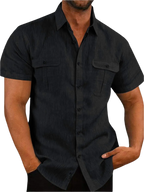 1fb0093d-5190-4e27-8981-35574762bc75-Max
