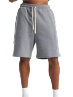 21241563-5dcd-400f-b5c6-bcf984719069-Max-Origin